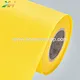 pp non woven fabric roll